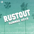 RustOut Summer 2016 | Mikefreedom