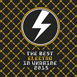 The Best Electro in UA, Vol. 6 | Arma