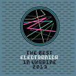The Best Electronica in UA, Vol. 4 | Amarilyo