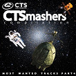 CTSmashers, Pt. 4 | Aquabeat