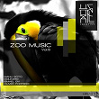 Zoo Music, Vol. 5 | Manu Soto