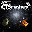 CTSmashers, Pt. 5 | Yan Oxygen