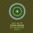 The Best Tech-House in UA, Vol. 2 | Alexander Kit