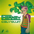 Cali Rollin' | Cherney