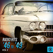 Radio Hits '46 to '49, Vol. 2 | Andy Russell