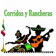 Corridos y Rancheras | Mariachi Arriba Juárez