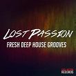 Lost Passion (Fresh Deep House Grooves) | Lost Grooves