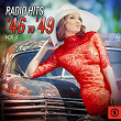Radio Hits '46 to '49, Vol. 3 | Francis Craig