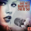 Late 40's Radio Hits ('46 to '50), Vol. 2 | Billy Eckstine