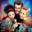 Late 40's Radio Hits ('46 to '50), Vol. 3 | Anton Karas
