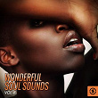 Wonderful Soul Sounds, Vol. 4 | The Roulettes