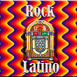 Rock Latino | Los Teen Tops