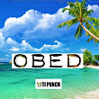 Un ti punch (Radio Edit) | Obed