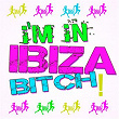I'm in Ibiza Bitch! | Jason Rivas, Almost Believers