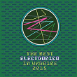 The Best Electronica in UA, Vol. 6 | Bassencore