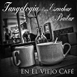 En el Viejo Café (Tangología para Escuchar y Bailar) | Miguel Caló, Raul Iriarte