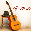 Gitano (feat. Melchior Campos) | Bruno Ribera