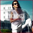 MOMENTS - Chill-Out & Lounge Series, Vol. 7 | Capa