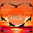Beautiful Things, Vol. 9 (A Collection of Lounge & Chill out Grooves) | Airily