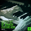 A Little Bit Of Spanish Culture Here, Vol. 5 | Beny Moré, Pérez Prado