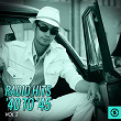 Radio Hits '40 to '45, Vol. 3 | Abe Lyman