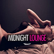 Midnight Lounge, Vol. 11 | Cuetec