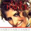 Best Of 3'te 3 Hatice | Hatice