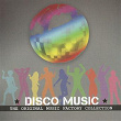 The Original Music Factory Collection, Disco Music | Kc & The Sunshine Band