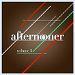 Afternooner, Vol. 5 | Mario Chris