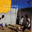 Brazilian Beats 8 (Mr Bongo Presents) | Eloah