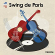 Swing de Paris | Pierre Blanchard