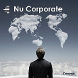 Nu Corporate | Gabriel Saban, Philippe Briand