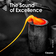 The Sound of Excellence | Baptiste Thiry