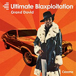 Ultimate Blaxploitation | Le Grand David