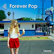 Forever Pop | Jean Sebastien Nouveau, Martin Duru