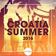 Croatia Summer 2016 (The Electronic Place To Be) | Krokodile Kruegel