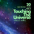 Touching The Universe, Vol. 3 (20 Electronic Stars) | Seven Heaven