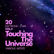 Touching The Universe, Vol. 4 (20 Electronic Stars) | Adrienne Gowan