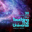 Touching The Universe, Vol. 6 (20 Electronic Stars) | Puch