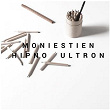 Hipno Ultron | Moniestien