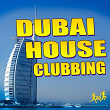Dubai House Clubbing | Jason's Afro House Connection