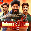 Dulquer Salmaan Hits | Vijay Prakash
