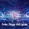 Best of Dark Drum & Bass (Compilation Series) | Soul Scream