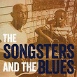 The Songsters & the Blues | John Hurt