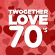 Twogether Love 70's | Donny Hathaway