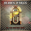 Oldies Party (All the Greatest Songs) | Nat King Cole