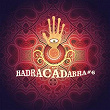 Hadracadabra, Vol. 6 | Sensient