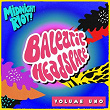 Balearic Headspace, Vol. 1 | Bestinspace