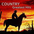 Country Greatest Hits (Remastered) | Hank Williams