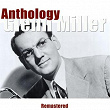 Anthology (Remastered) | Glenn Miller